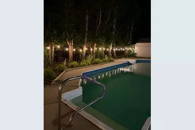 37 Autumn Ct, Brewster, MA 02631 - Photo 33