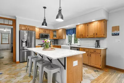 37 Autumn Ct, Brewster, MA 02631 - Photo 9