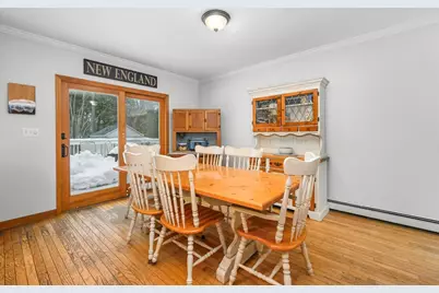 37 Autumn Ct, Brewster, MA 02631 - Photo 7