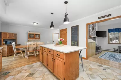 37 Autumn Ct, Brewster, MA 02631 - Photo 11