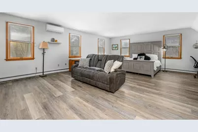 37 Autumn Ct, Brewster, MA 02631 - Photo 29