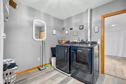 37 Autumn Ct, Brewster, MA 02631 - Photo 25