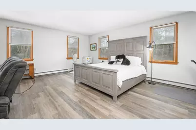 37 Autumn Ct, Brewster, MA 02631 - Photo 27