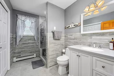 37 Autumn Ct, Brewster, MA 02631 - Photo 19