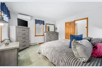 37 Autumn Ct, Brewster, MA 02631 - Photo 17