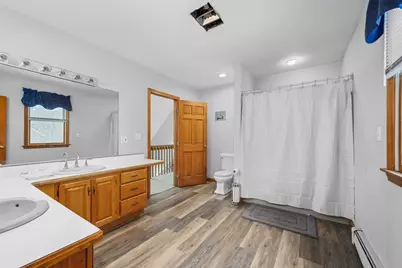 37 Autumn Ct, Brewster, MA 02631 - Photo 23