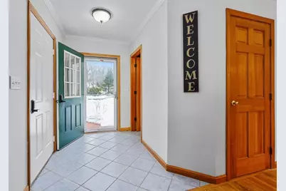 37 Autumn Ct, Brewster, MA 02631 - Photo 5