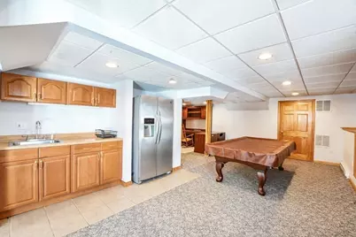 50 Morgans Way, Holliston, MA 01746 - Photo 31