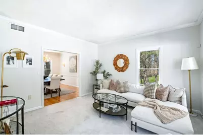 50 Morgans Way, Holliston, MA 01746 - Photo 15