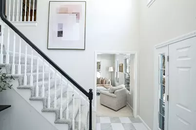 50 Morgans Way, Holliston, MA 01746 - Photo 7