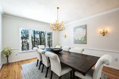 50 Morgans Way, Holliston, MA 01746 - Photo 13