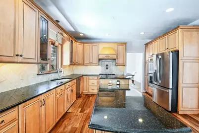 50 Morgans Way, Holliston, MA 01746 - Photo 11