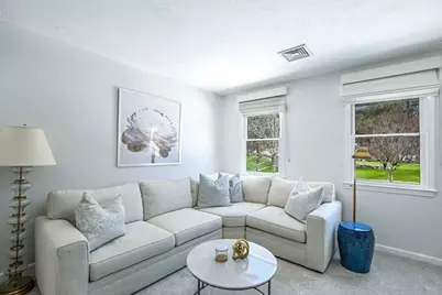 50 Morgans Way, Holliston, MA 01746 - Photo 17