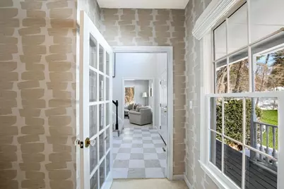 50 Morgans Way, Holliston, MA 01746 - Photo 19