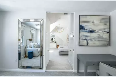 50 Morgans Way, Holliston, MA 01746 - Photo 23