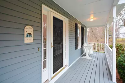 50 Morgans Way, Holliston, MA 01746 - Photo 5