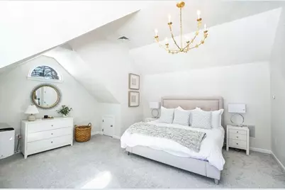 50 Morgans Way, Holliston, MA 01746 - Photo 21