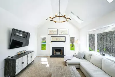 50 Morgans Way, Holliston, MA 01746 - Photo 9