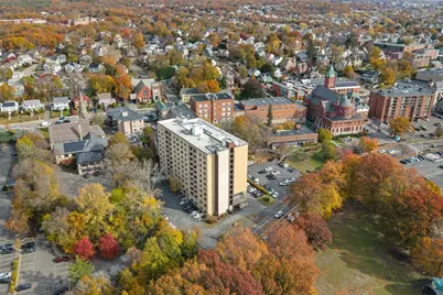 2500 Mystic Valley Pkwy #907, Medford, MA 02155 - Photo 37