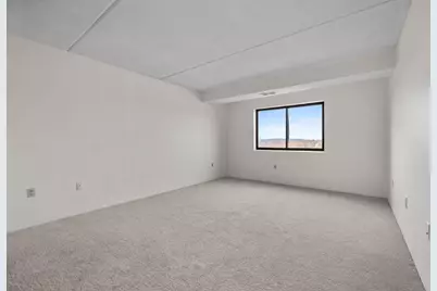 2500 Mystic Valley Pkwy #907, Medford, MA 02155 - Photo 17