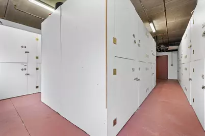 2500 Mystic Valley Pkwy #907, Medford, MA 02155 - Photo 31