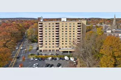 2500 Mystic Valley Pkwy #907, Medford, MA 02155 - Photo 35