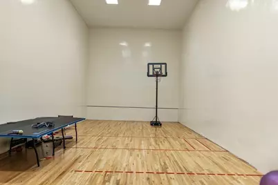 2500 Mystic Valley Pkwy #907, Medford, MA 02155 - Photo 29