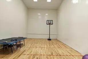 2500 Mystic Valley Pkwy, Medford, MA 02155 - Photo 29