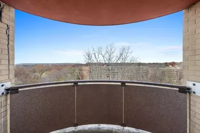 2500 Mystic Valley Pkwy #907, Medford, MA 02155 - Photo 23