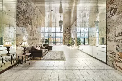 2500 Mystic Valley Pkwy #907, Medford, MA 02155 - Photo 3