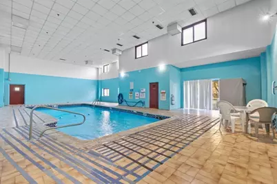 2500 Mystic Valley Pkwy #907, Medford, MA 02155 - Photo 27