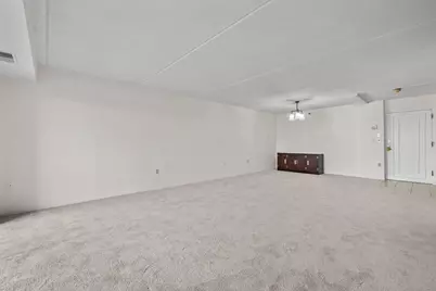 2500 Mystic Valley Pkwy #907, Medford, MA 02155 - Photo 9