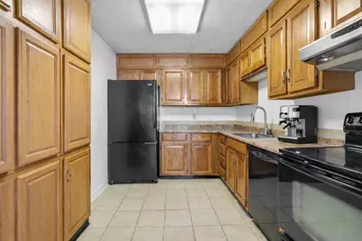 2500 Mystic Valley Pkwy #907, Medford, MA 02155 - Photo 11