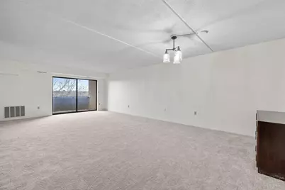 2500 Mystic Valley Pkwy #907, Medford, MA 02155 - Photo 5