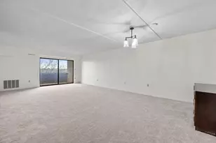 2500 Mystic Valley Pkwy, Medford, MA 02155 - Photo 5