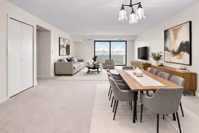 2500 Mystic Valley Pkwy #907, Medford, MA 02155 - Photo 1