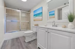 2500 Mystic Valley Pkwy, Medford, MA 02155 - Photo 21