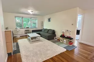 217 Kent, Brookline, MA 02446 - Photo 1