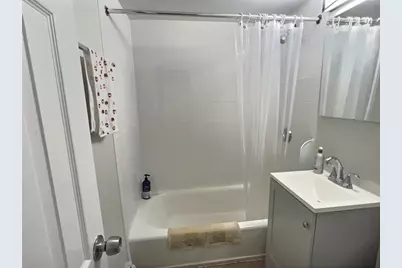 217 Kent #12, Brookline, MA 02446 - Photo 7