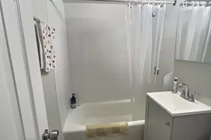 217 Kent, Brookline, MA 02446 - Photo 7