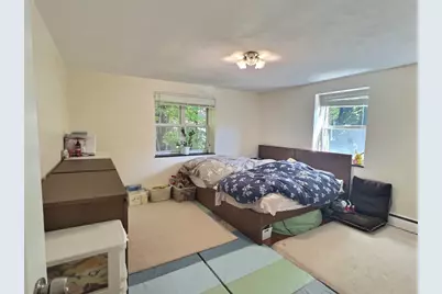 217 Kent #12, Brookline, MA 02446 - Photo 5