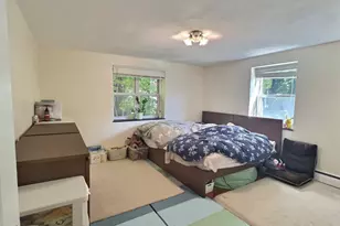 217 Kent, Brookline, MA 02446 - Photo 5