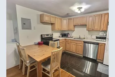 217 Kent #12, Brookline, MA 02446 - Photo 3