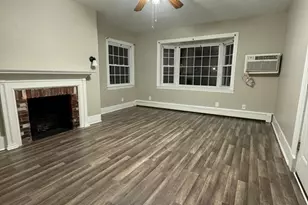 388 E Merrimack St, Lowell, MA 01852 - Photo 9