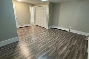 388 E Merrimack St, Lowell, MA 01852 - Photo 1