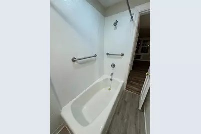 388 E Merrimack St #2, Lowell, MA 01852 - Photo 3