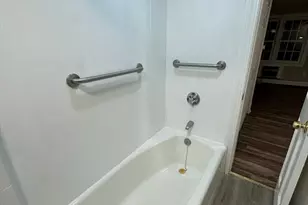 388 E Merrimack St, Lowell, MA 01852 - Photo 3