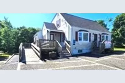 764 S Franklin St, Holbrook, MA 02343 - Photo 9