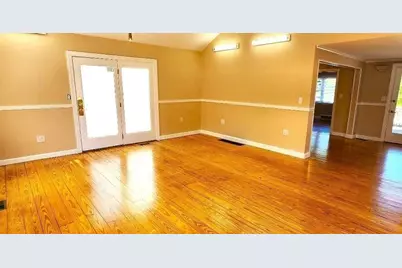 764 S Franklin St, Holbrook, MA 02343 - Photo 5