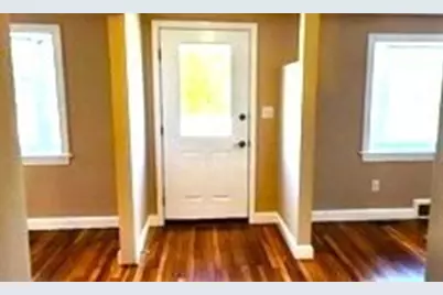 764 S Franklin St, Holbrook, MA 02343 - Photo 3